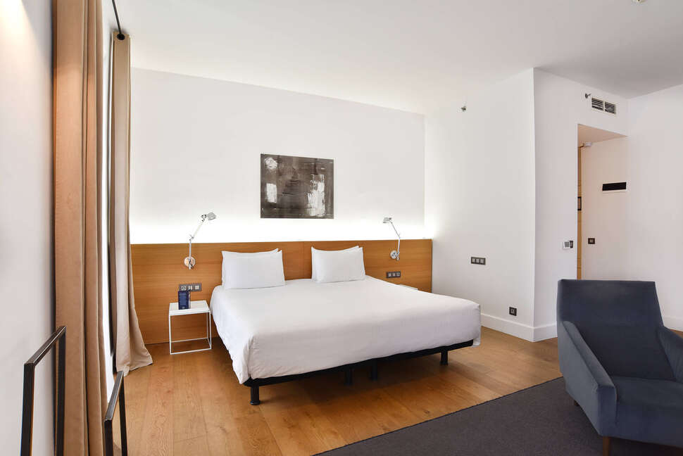 Zenit Budapest Palace.