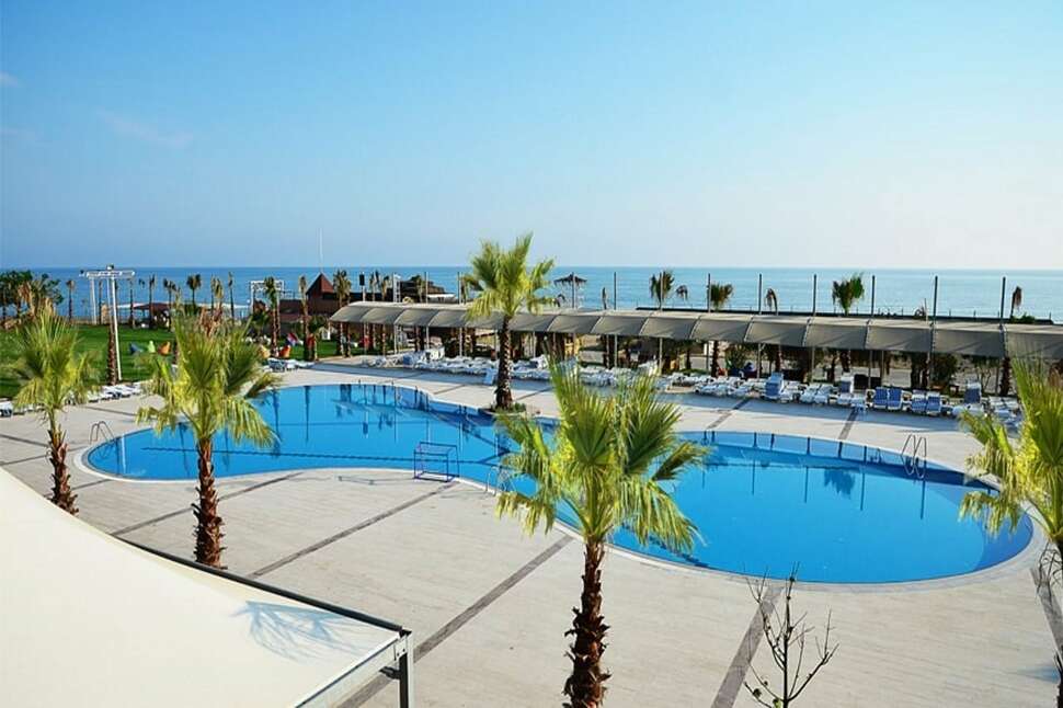 Ethno Belek