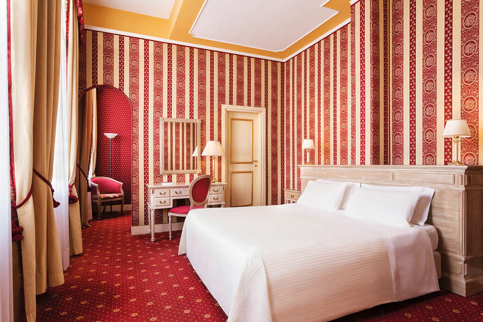 Palazzo Sant'Angelo.