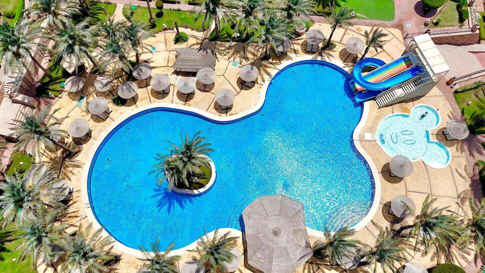 Sunset Boutique Sahl Hasheesh