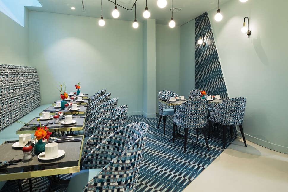 Artus Hotel