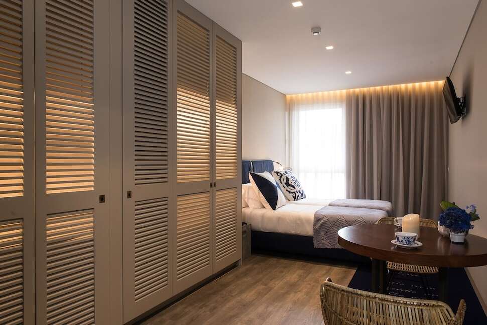 Casa Hintze Ribeiro.