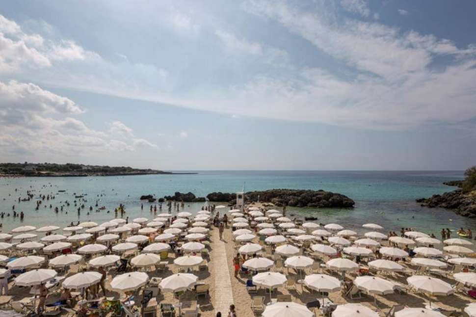 Nicolaus Club Il Gabbiano