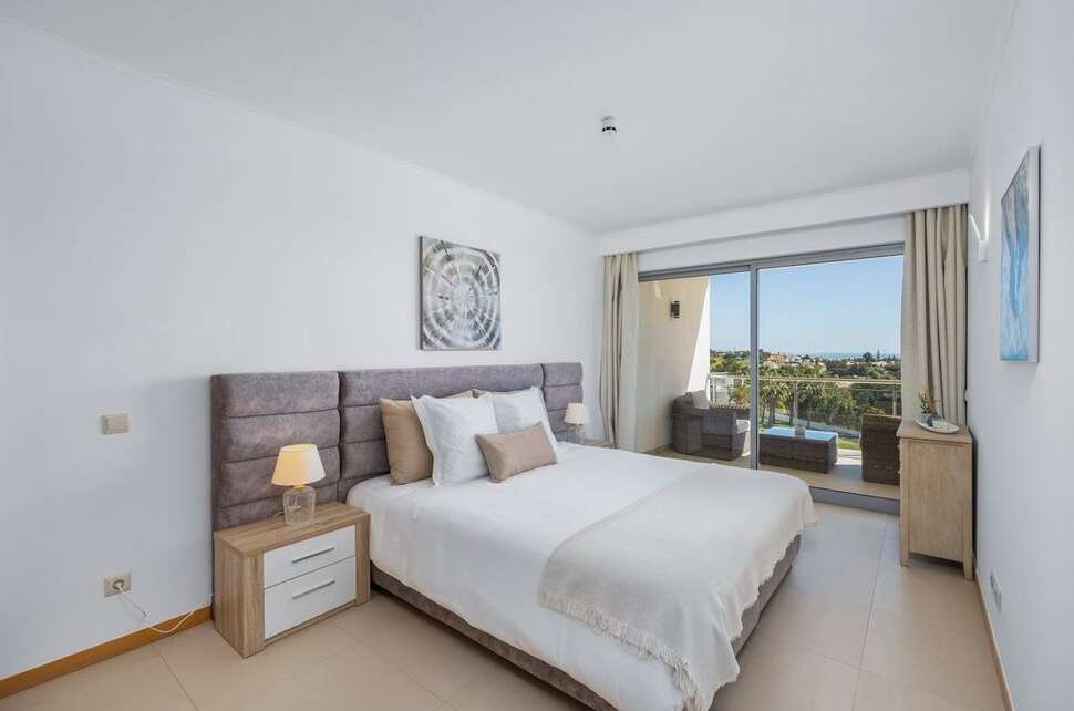 Varandas Do Castelo By Gravetur.