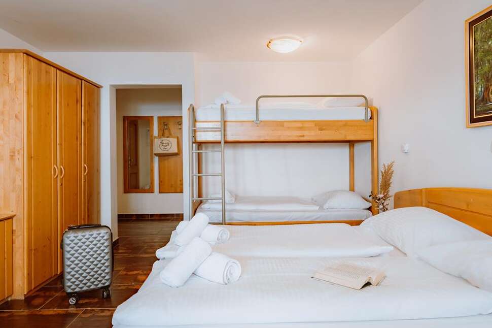 Hotel Panorama