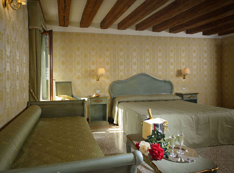 Locanda la Corte
