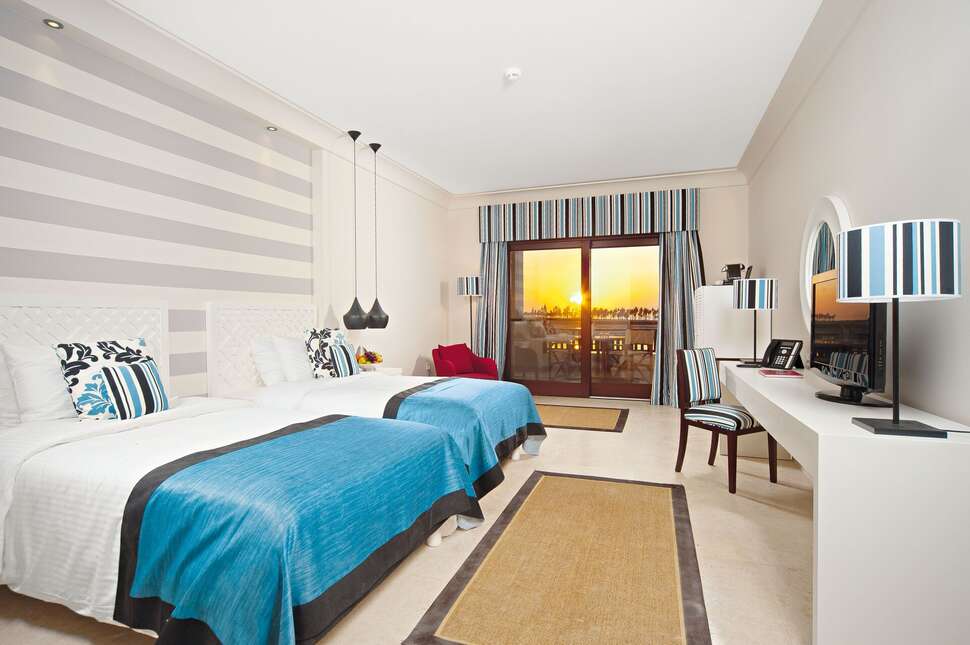Sifawy Boutique Hotel