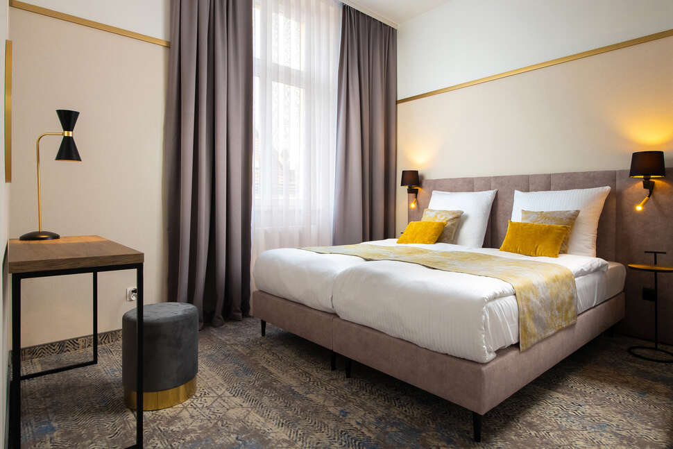 Mr67 Mayera Rapaporta.