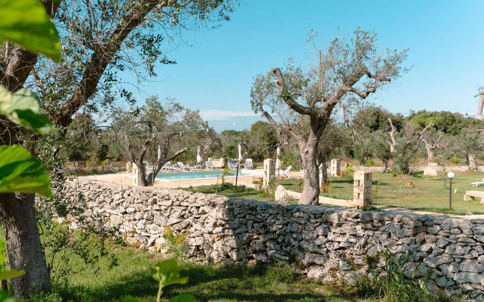 Tenuta San Lorenzo