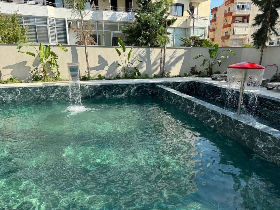 Hotel Kraja