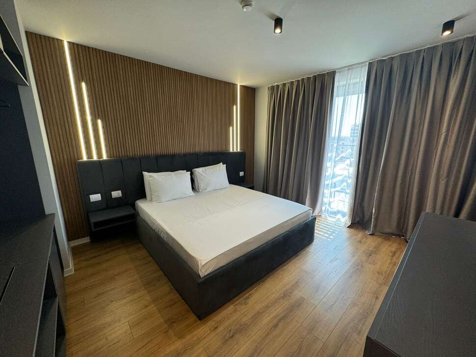 Hotel Kraja