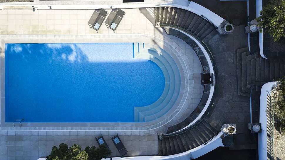 Palacio da Lousa Boutique Hotel