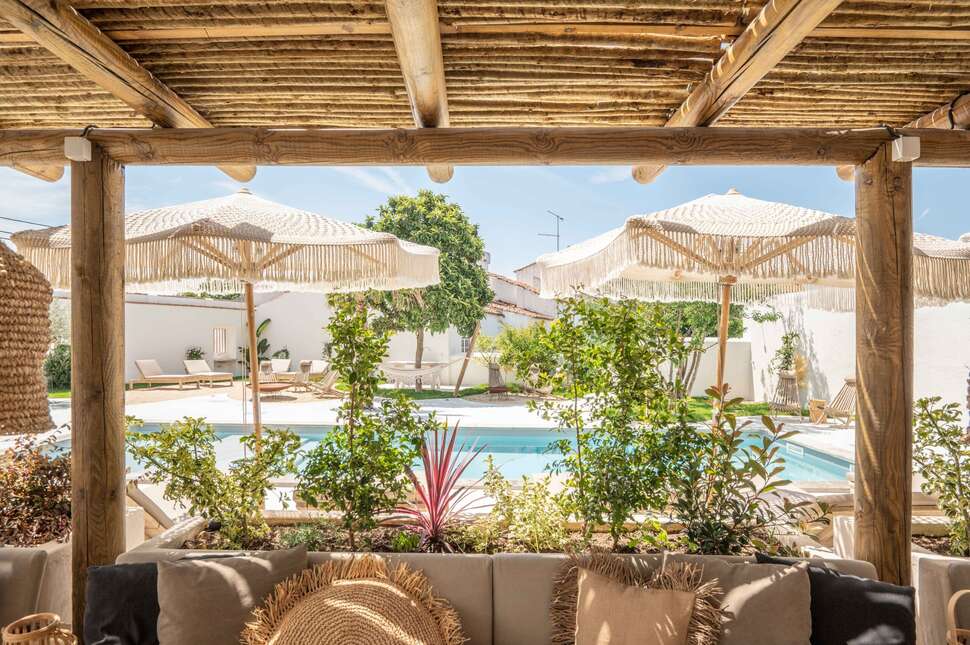 Casa Az-Zagal