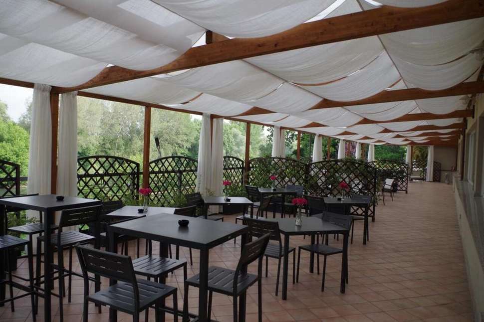 Best quality hotel la darsena in moncalieri d vakantiediscounter