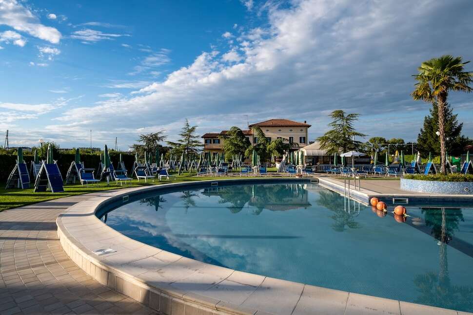 Villa Sara
