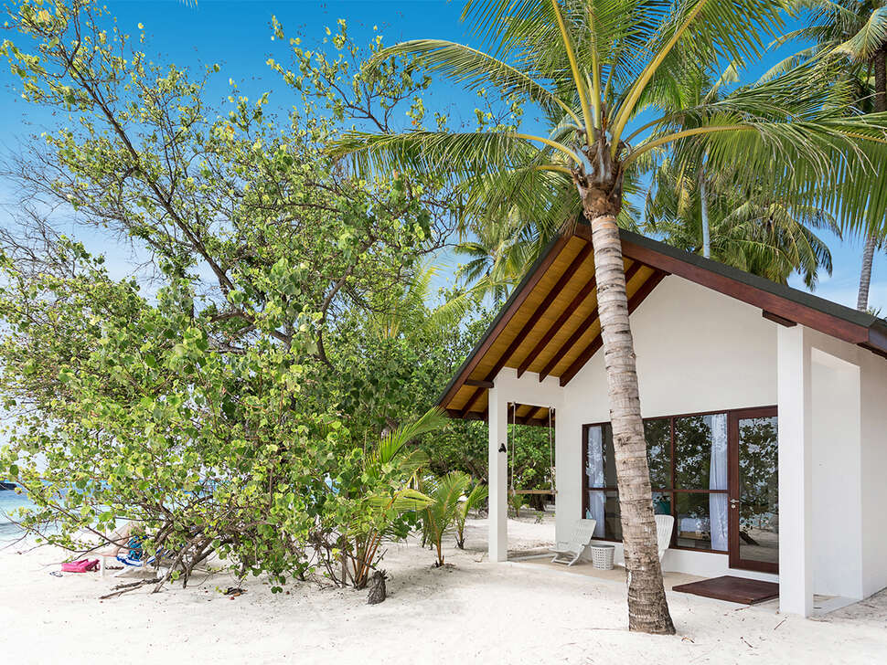 Malahini Kuda Bandos.