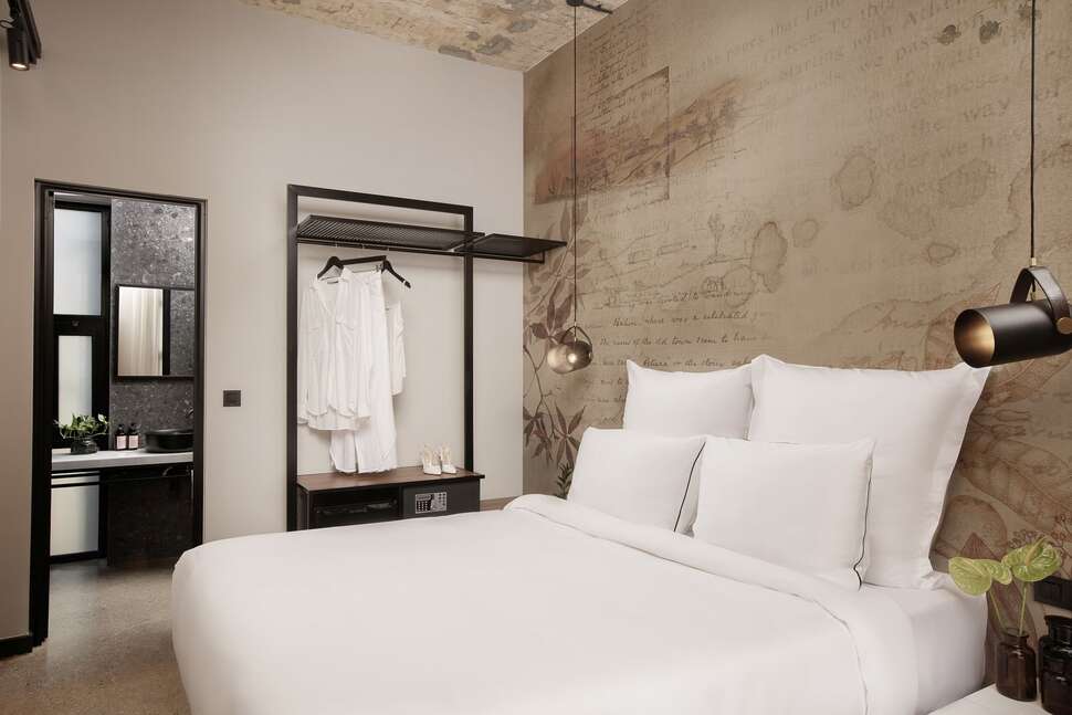Anise by Aluma Hotels and Resorts