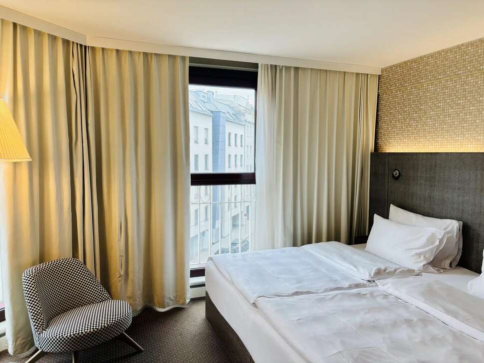 Max Brown 5th District.