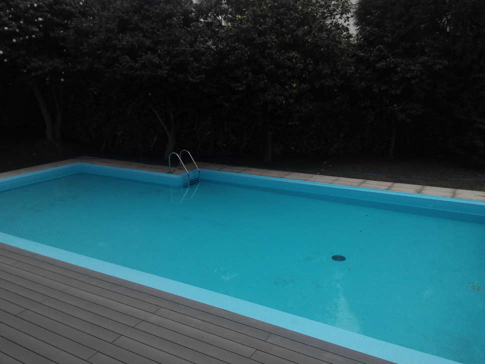 Villa Garden Braga