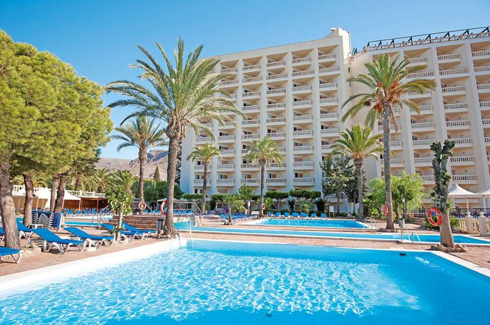 Moon Dreams Portomagno.