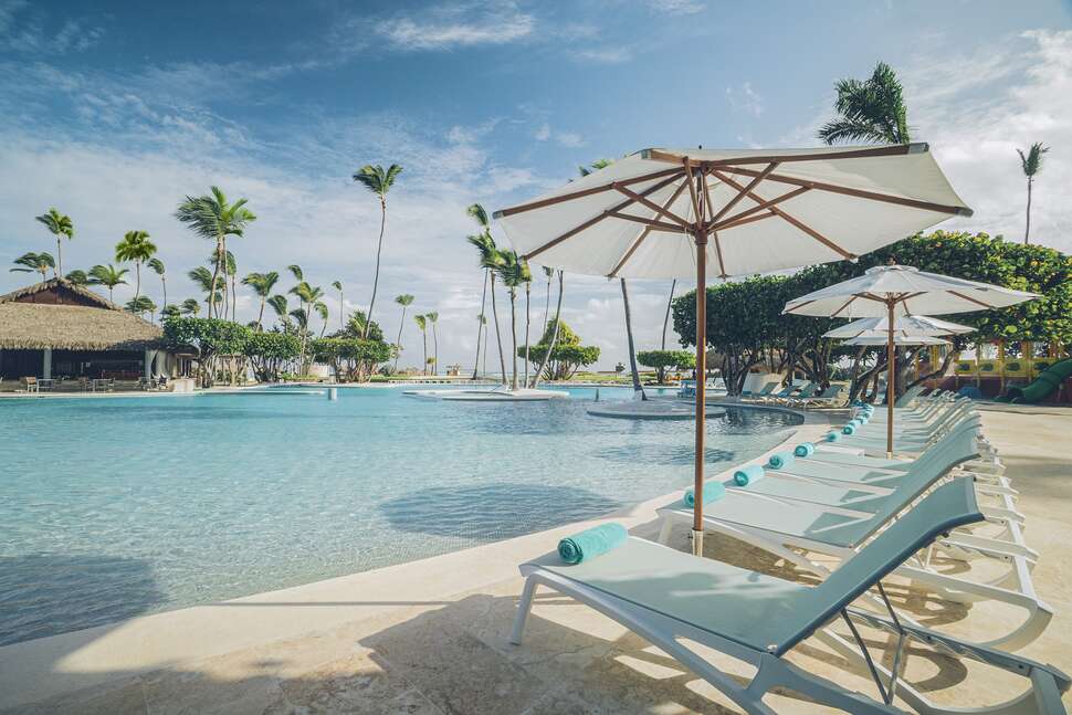 Iberostar Selection Bavaro