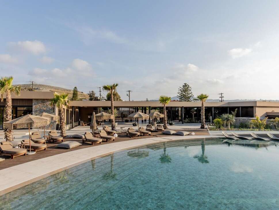 Pnoe Breathing Life.