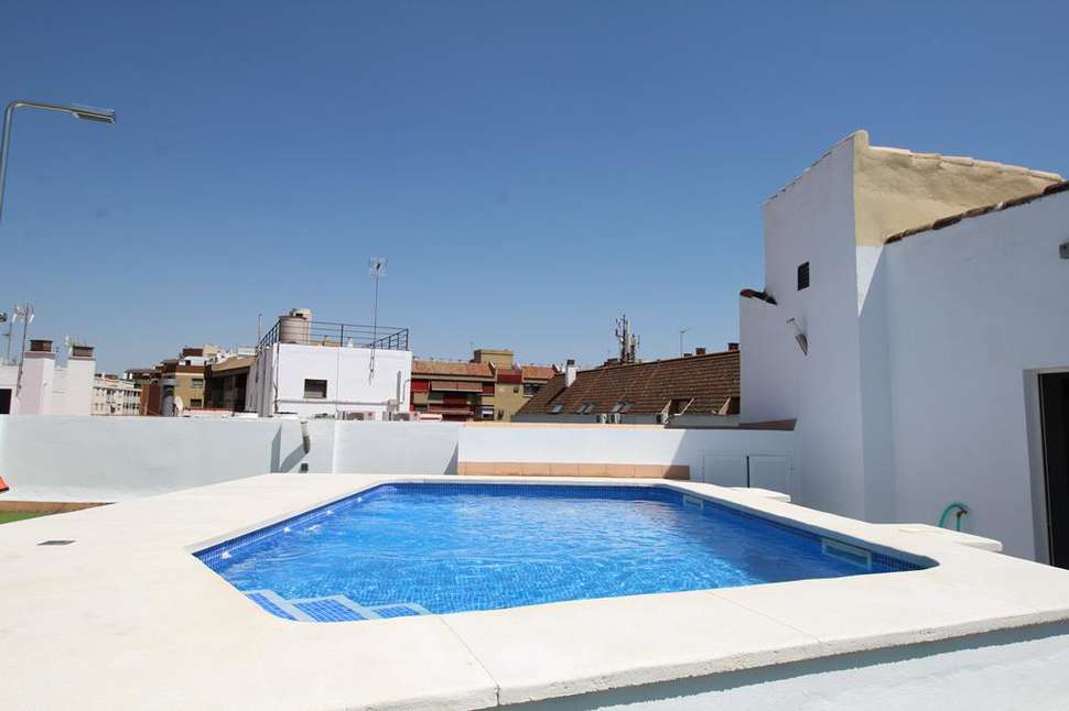 Itaca Boutique Artemisa.