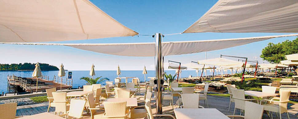 Lifeclass Hotel Neptun.