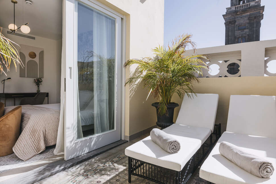 Masanet Emblematic Hotels.