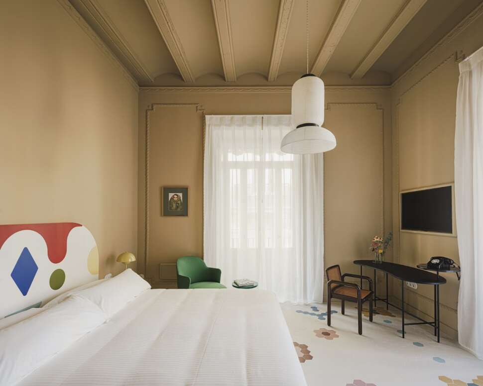 Hotel Casa Clarita By SH Hoteles