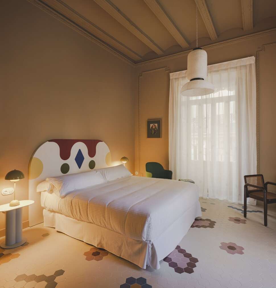 Hotel Casa Clarita By SH Hoteles
