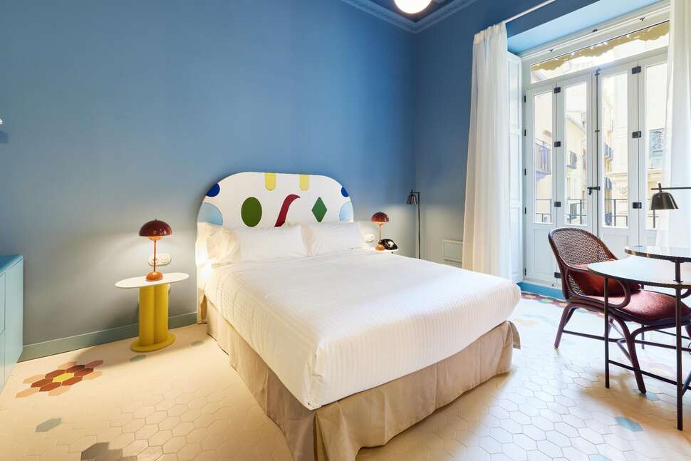 Hotel Casa Clarita By SH Hoteles