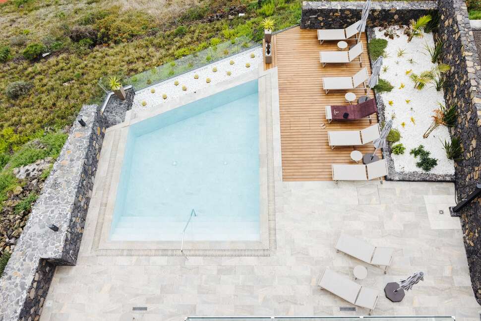 Anamcara Suites