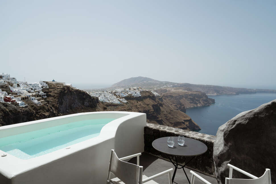 Stella Rocca A Mare.