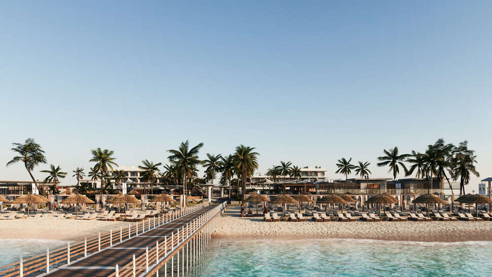 Tulua Sahl Hasheesh