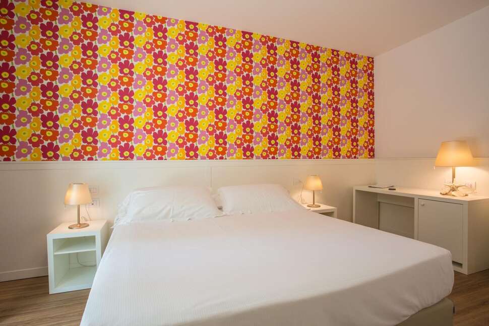 Rimini Suite Hotel