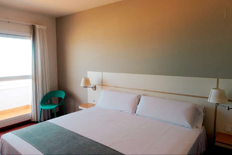 Vertice Chipiona Mar.