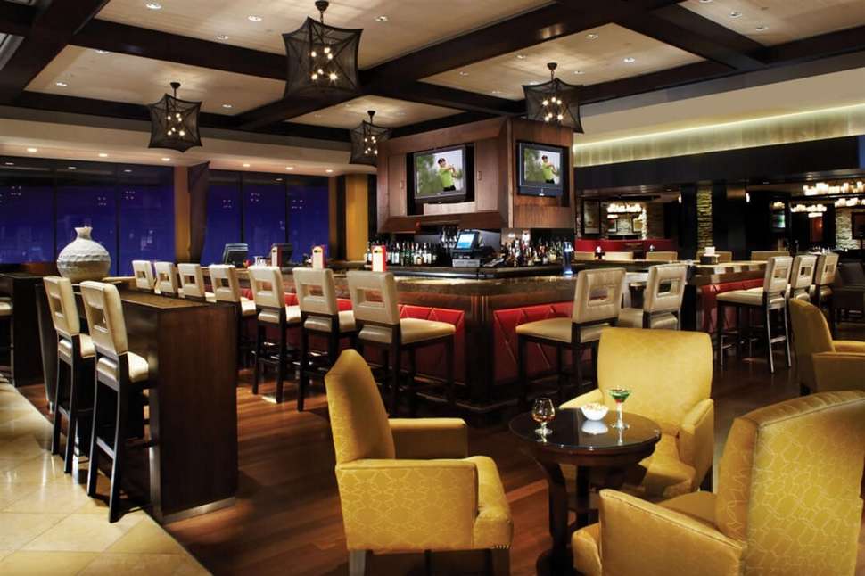 PGA National Resort & Spa