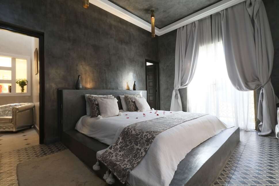 Riad Faraj