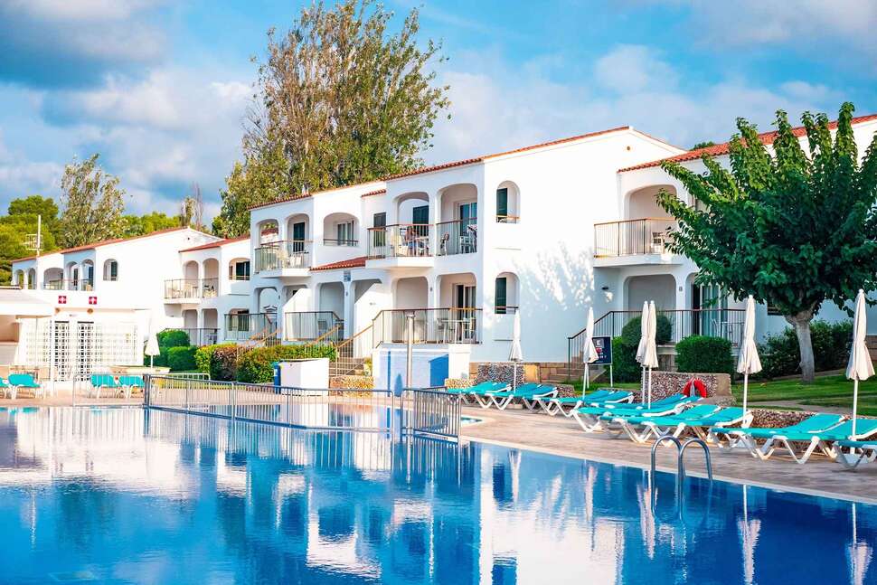 Seth Mestral&Llebeig.