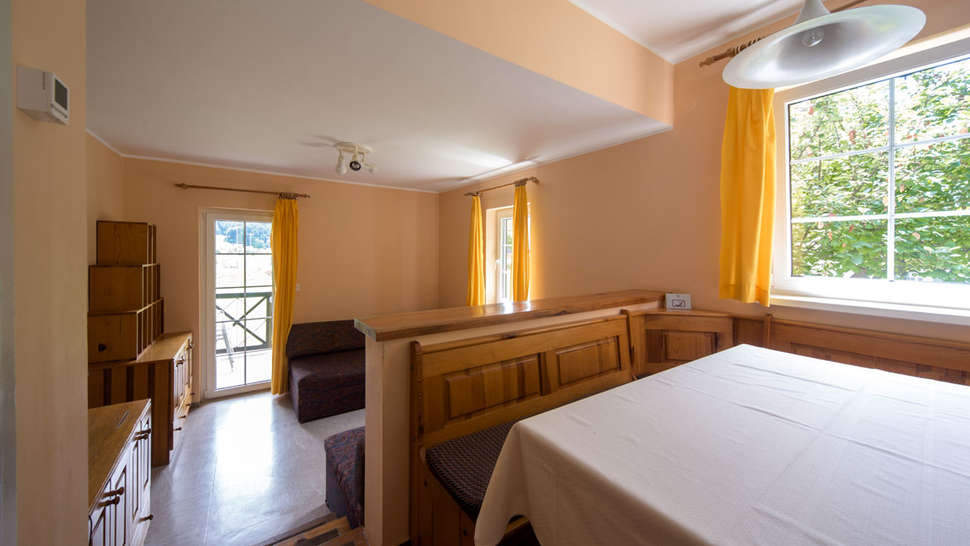Terme Olimia Lipa