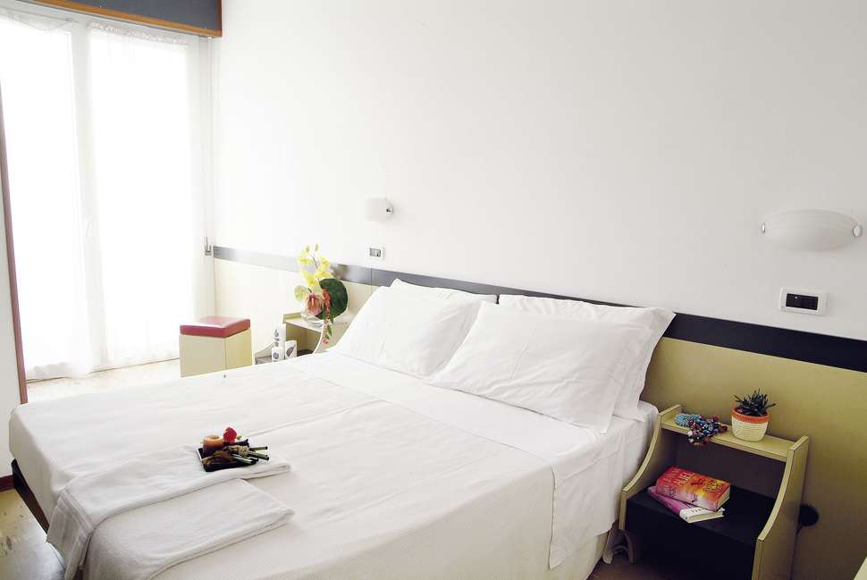 Hotel Universal
