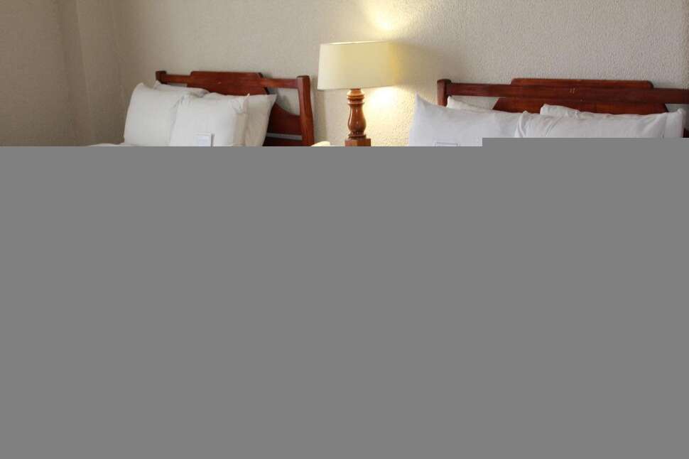 Best Western Hotel Majestic