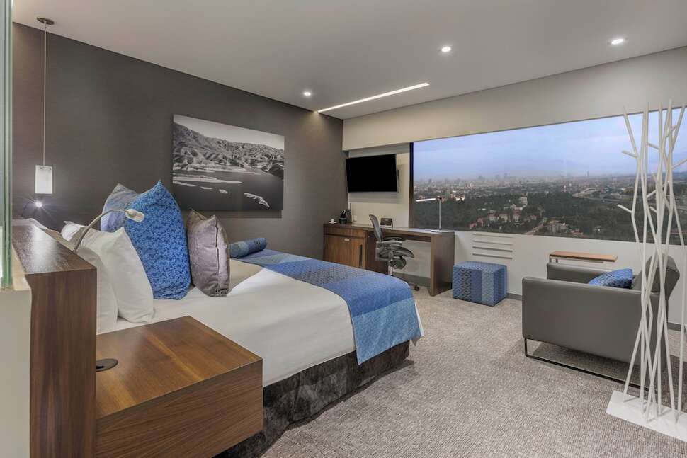 InterContinental Presidente