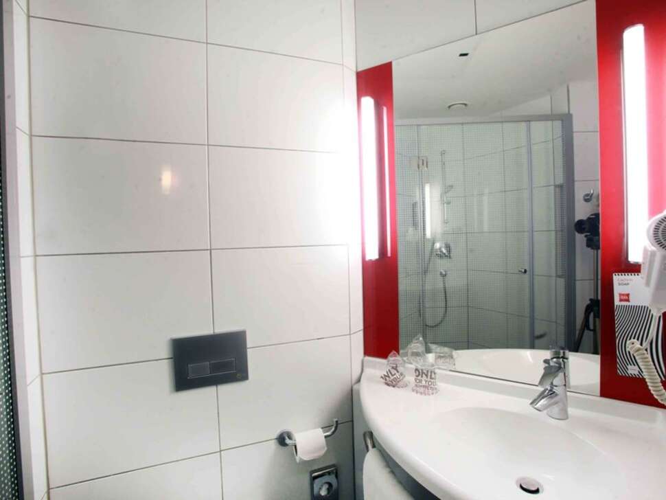 Hotel Skopje City Center
