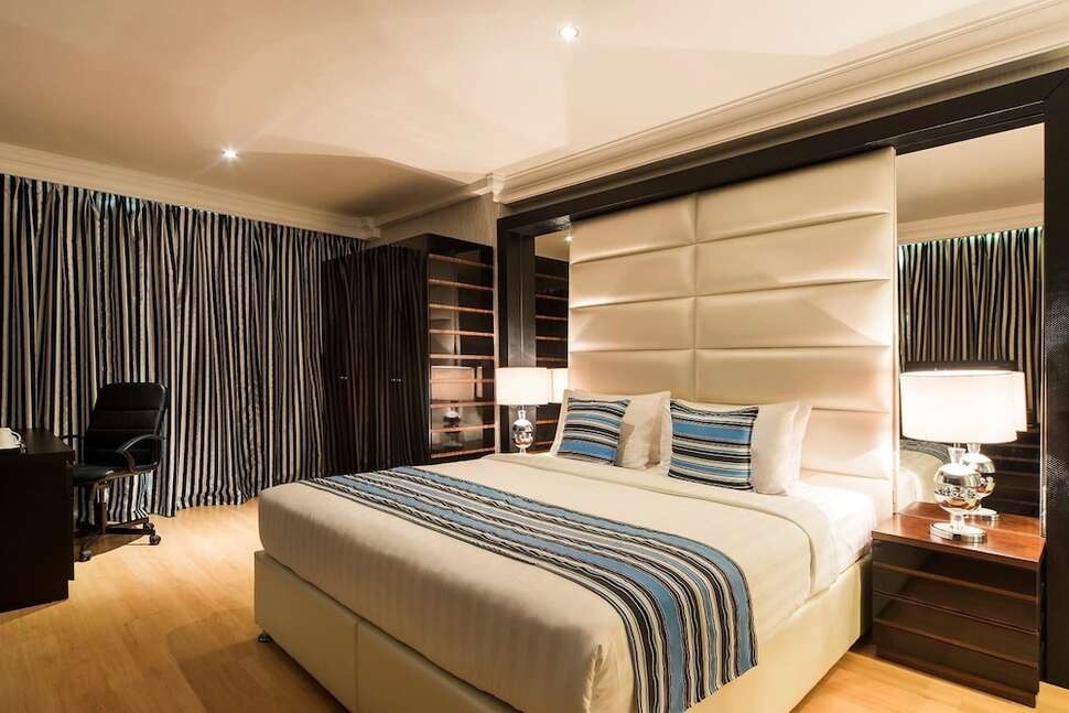 Best Western Plus Doha