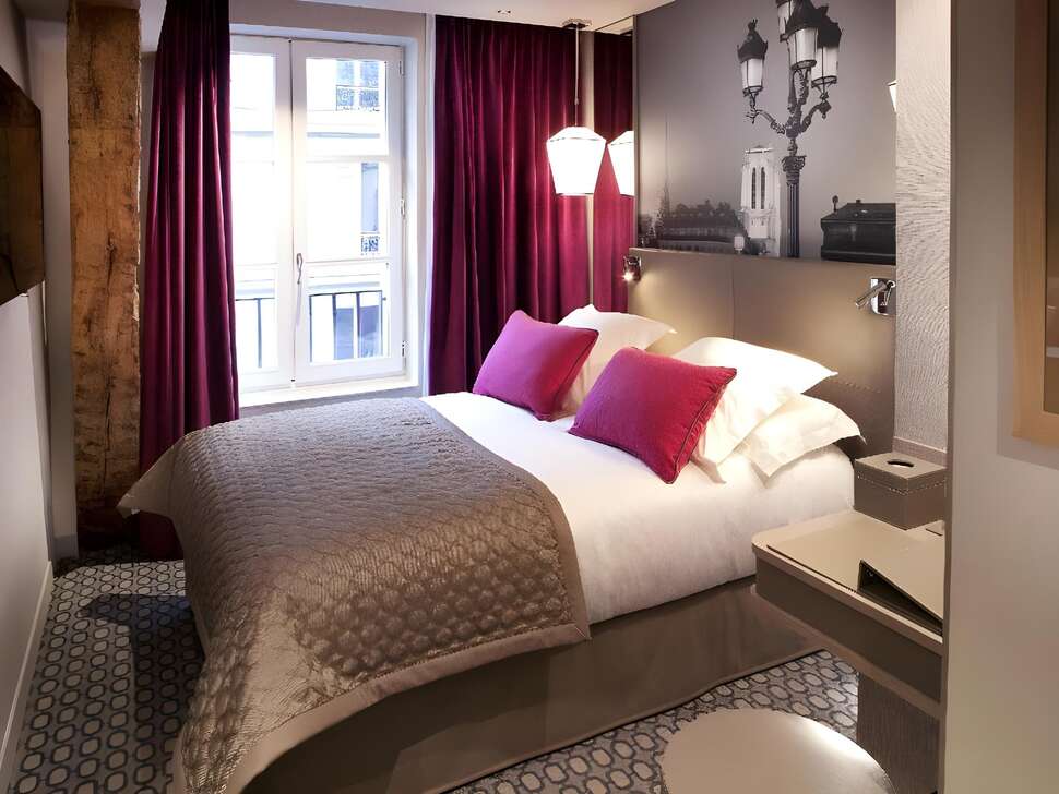 Laterne & Spa