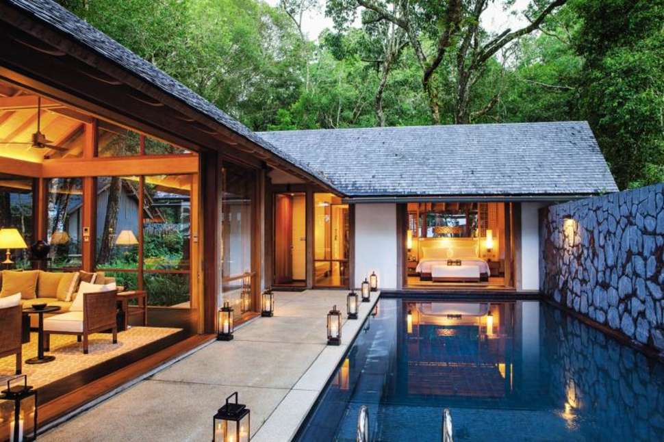 The Datai Langkawi