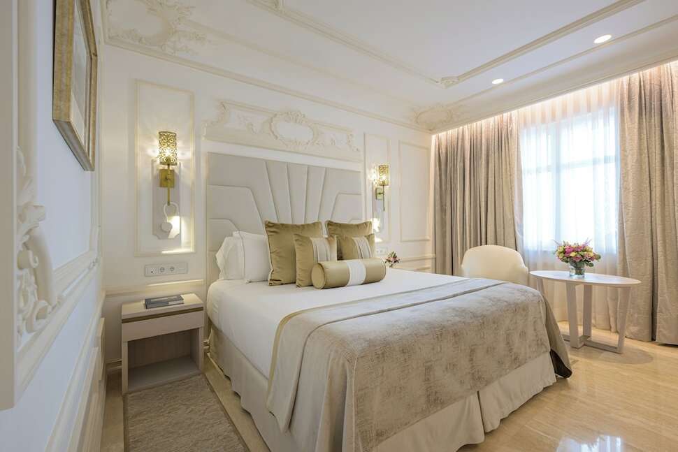 Gran Hotel Miramar