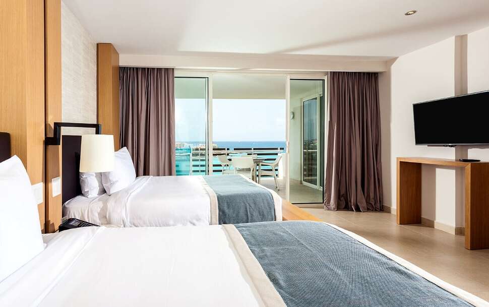 Sonesta Ocean Point
